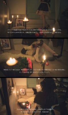 在线免费观看妈妈的朋友