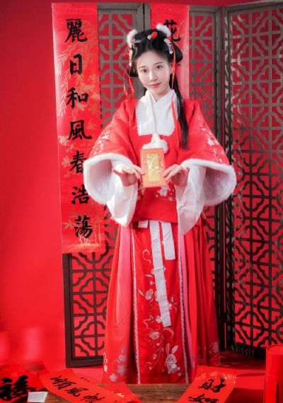 灌篮高手第二部60集国语
