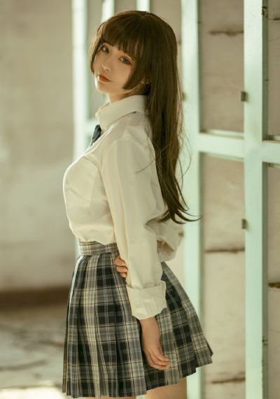 从指尖传出热情第二季