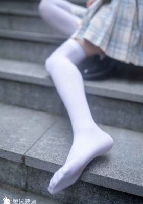 黑帮大佬和我的365日在线