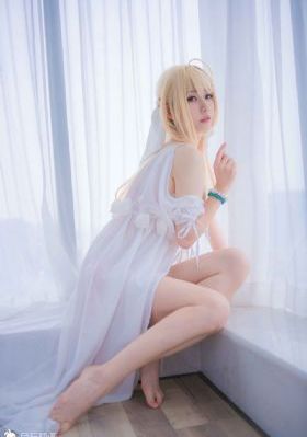 西游记女儿国完整版在线观看