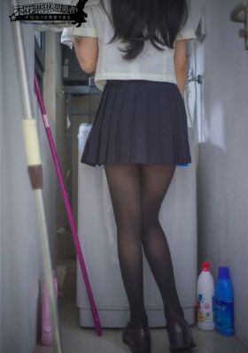 顶楼3