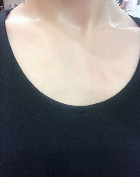 泰剧play boyy在线观看第二集
