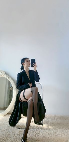 金钱就是万能6一10经典