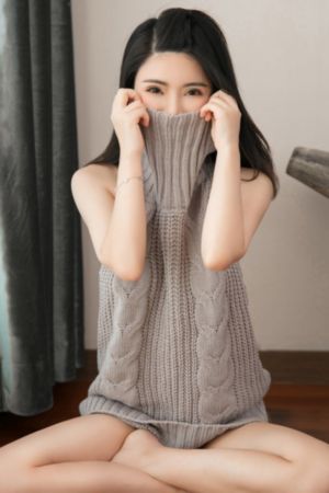 电影年轻的阿姨