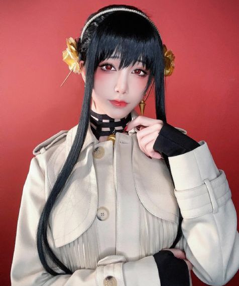 色即是空1韩国未删减版下载