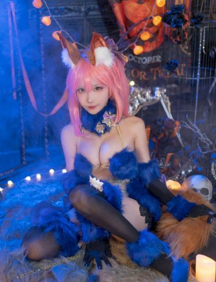 爱死机第四季在线观看免费完整