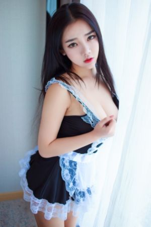 勋章电视剧
