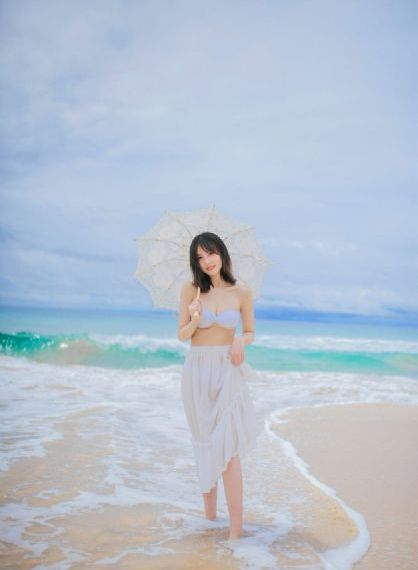 国产对白农村老女人性视频对话