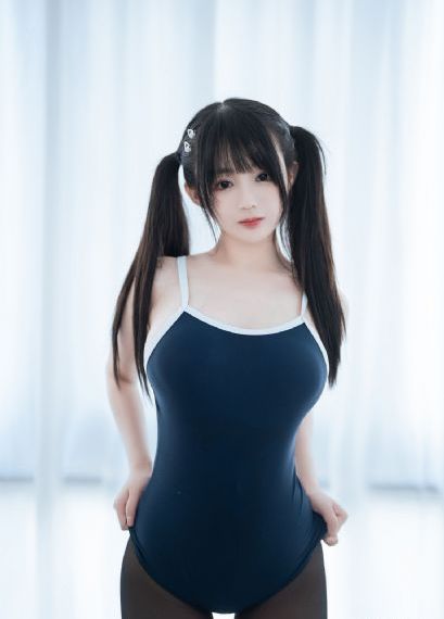 《老师的秘密》无删减在线观看