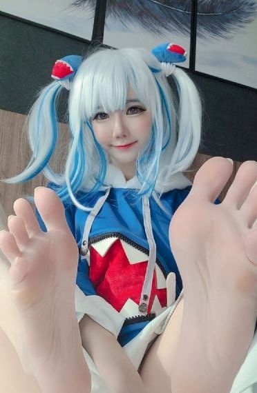 纱丽迷情