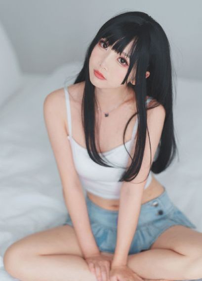 两个世界免费观看高清版