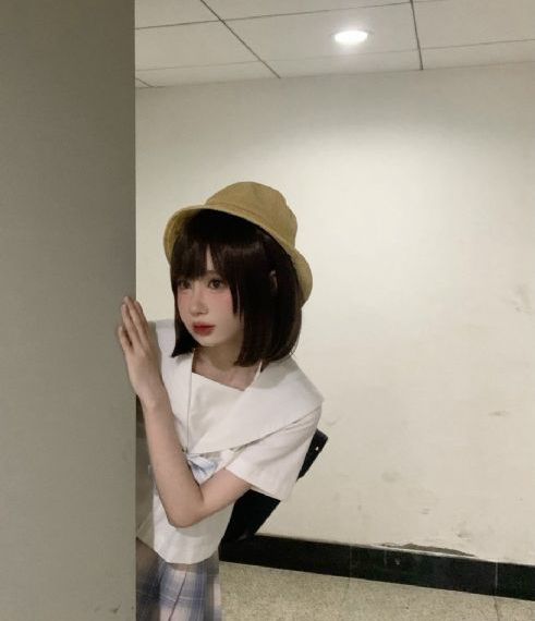 女海盗2在线观看