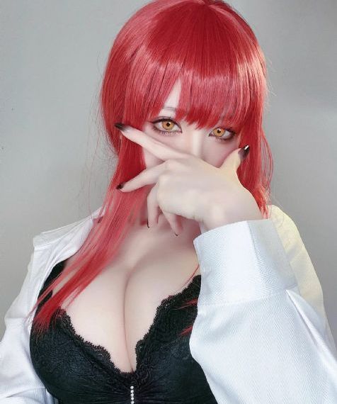 欧美www