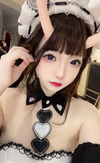 雌猫们