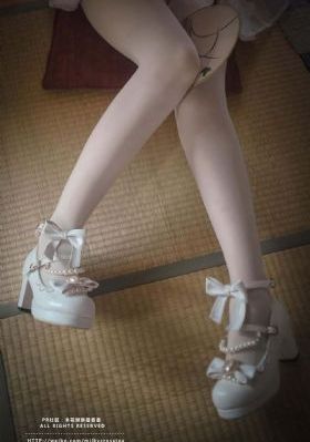 伦理片朋友的妈妈