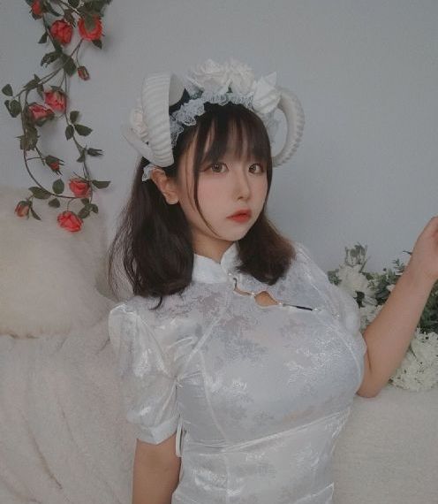 婆媳的战国时代