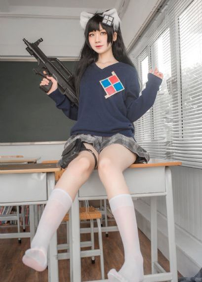 农场主和他的女儿们电视剧完整版