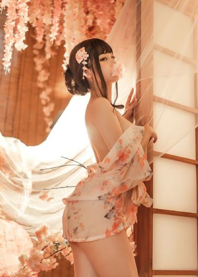 爱上女蒲团2