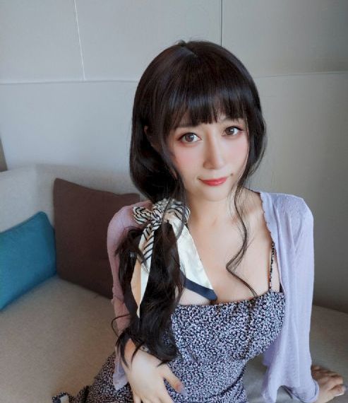 vibos中国老妈