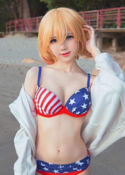 星辰影院入口
