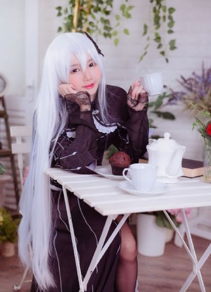 血泪情仇