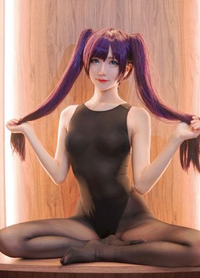 《美丽小蜜桃2》电影