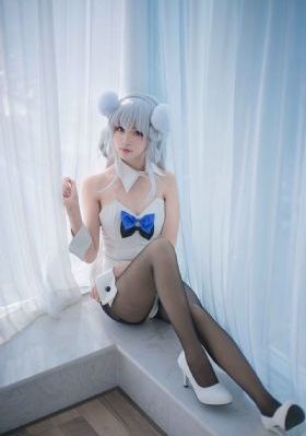 病娇王爷仵作妻