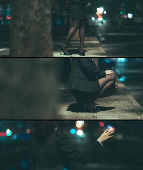 公公儿媳妇电影
