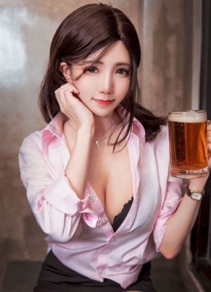 未来日记在线观看高清