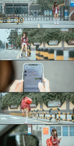日本24小时在线观看
