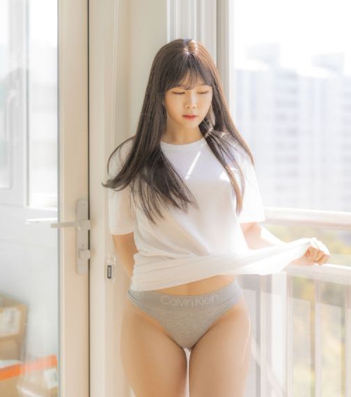 小苹果未删减版