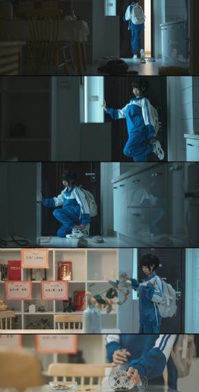 独爱一生电视剧全集免费观看