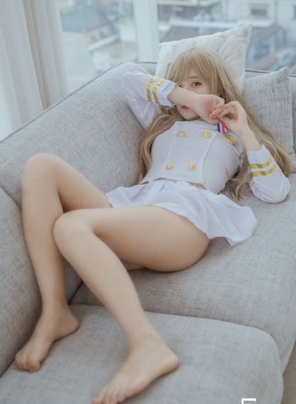亲亲后妈