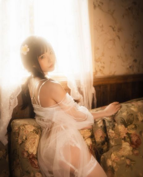 樱花动漫手机版