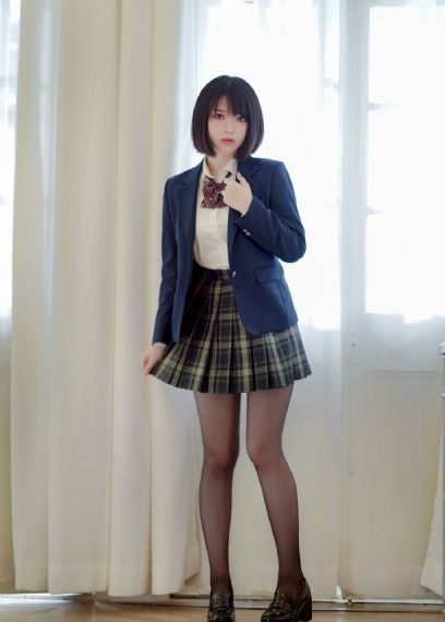 回复术士第二季在线观看入口