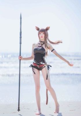 镖人在线观看免费观看完整版