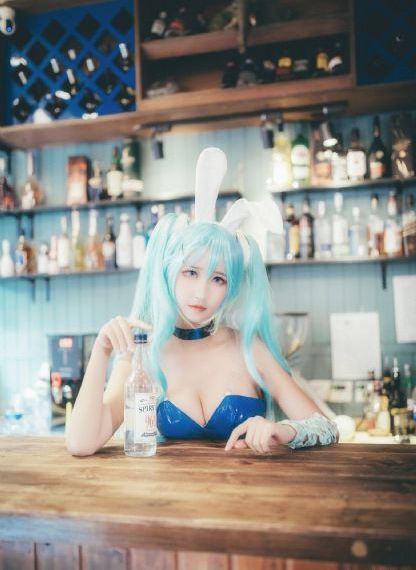 我不卡手机影院