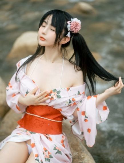 g版暮光之城