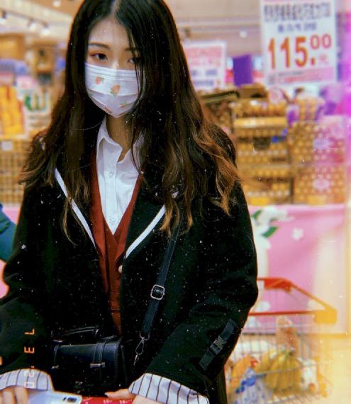 女大学生在线观看