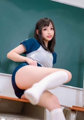 交换电影在线观看