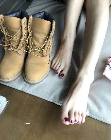 去有风在线观看免费播放