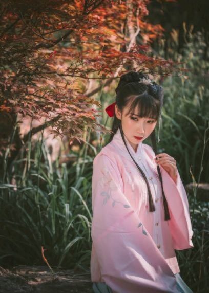 转生动漫