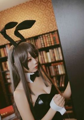 《克莱尔》电影