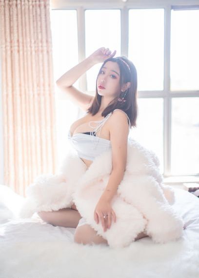 妻中蜜在线观看
