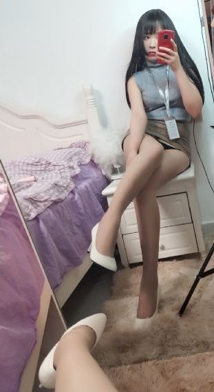 转生成为贵族第二季动漫