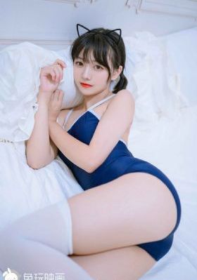 无颜之月无删减