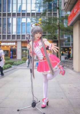 韩剧漂亮的嫂子
