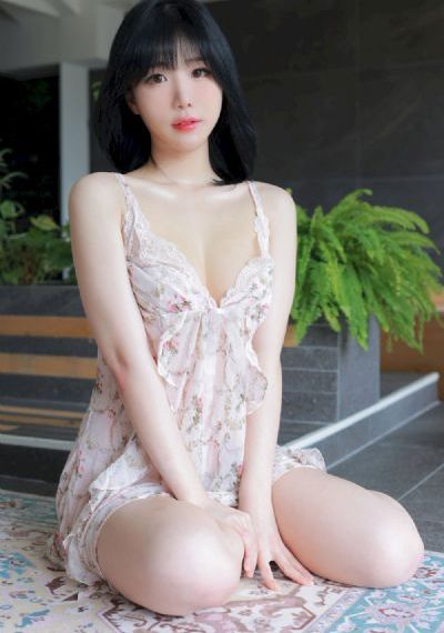重返狼群电影