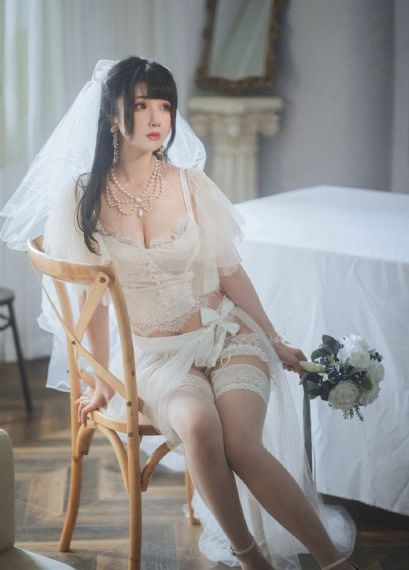 我的健身教练